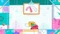 Snipperclips Plus (Switch) Vorschaubild