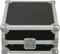 Roadinger Mixer-Case Profi LS-19 Laptopablage schwarz Vorschaubild