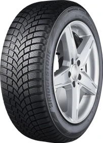 Bridgestone Blizzak LM001 EVO 195/65 R15 91T