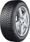 Bridgestone Blizzak LM001 EVO 195/65 R15 91T Vorschaubild
