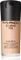 MAC Studio Fix Fluid 24HR Matte Foundation + Oil Control LSF15 Vorschaubild
