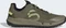 Five Ten Trailcross LT focus olive/pulse lime/orbit green (Herren) Vorschaubild