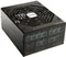 Super Flower Leadex Gold schwarz ATX 2.3 Vorschaubild