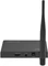 Digitus Empfängereinheit für Wireless HDMI Extender Set, Extender Set Vorschaubild