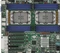 ASRock Rack C741 Vorschaubild
