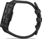 Garmin Instinct 3 45mm AMOLED schwarz Vorschaubild