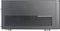 SilverStone Case Storage CS351, schwarz Vorschaubild