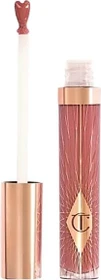 Charlotte Tilbury Collagen Lip Bath Lipgloss medium, 7.9ml