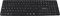 V7 KW550BT Tastatur, USB/Bluetooth, ES Vorschaubild