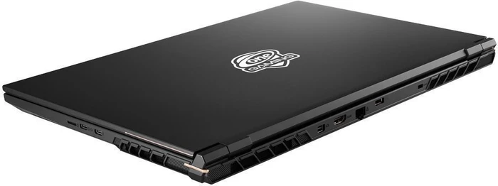 ONE GAMING Carry K73-13NB-SN1, Core i9-13900HX, 32GB RAM, 1TB SSD, GeForce RTX 4070, DE