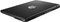 ONE GAMING Carry K73-13NB-SN1, Core i9-13900HX, 32GB RAM, 1TB SSD, GeForce RTX 4070, DE Vorschaubild