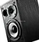 Edifier R980T 2.0 System Vorschaubild