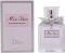 Christian Dior Miss Dior Blooming Bouquet Eau de Toilette Vorschaubild