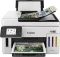 Canon MAXIFY GX6140, Tinte, mehrfarbig Vorschaubild