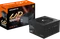 GIGABYTE UD1000GM 1000W, ATX 2.31 Vorschaubild