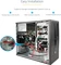 StarTech 4x SATA, PCIe 3.0 x2 Vorschaubild
