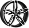Carmani 13 Twinmax Vorschaubild