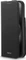 Hama Handytasche Daily Protect für Apple iPhone 15 Pro schwarz Vorschaubild