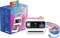 Polaroid Go Generation 3 Vorschaubild