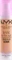NYX Bare with me Concealer Serum Vorschaubild