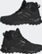 adidas Terrex AX4 Mid Beta Cold.RDY core black/grey two (Herren) Vorschaubild