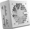 Corsair RMe Series 2025 RM750e White 750W, ATX 3.1 Vorschaubild