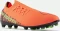New Balance Furon v7 Destroy AG neon dragonfly/black/coloro green (Herren) Vorschaubild