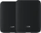 WiiM Sound Lite Vorschaubild
