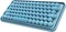 Rapoo Ralemo Pre 5 Multi-mode, blau, LEDs weiß, BLUE Switches, USB/Bluetooth, DE Vorschaubild