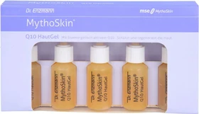 Dr. Enzmann MythoSkin Q10 Hautgel, 30ml (5x 6ml)