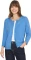 CECIL Kurzer Cardigan Strickjacke (Damen) Vorschaubild