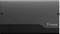 Fractal Design Ion+ 2 Platinum 760W, ATX 2.52 Vorschaubild