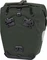 Ortlieb Back-Roller Urban Line QL3.1 Gepäcktasche pine Vorschaubild