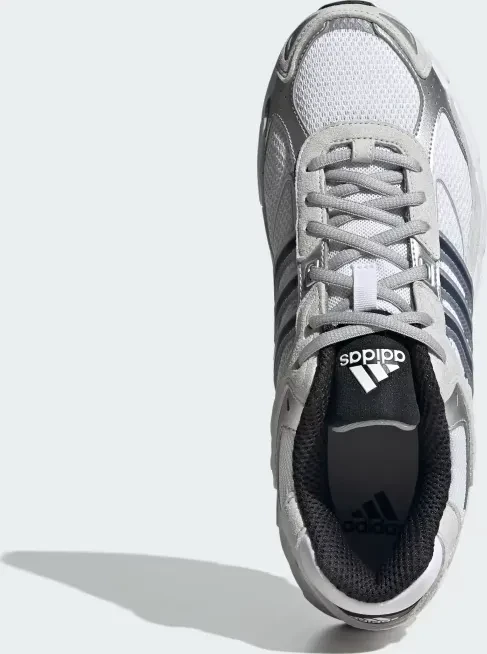 adidas Response CL cloud white/core black/grey two (Herren)