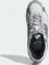 adidas Response CL cloud white/core black/grey two (Herren) Vorschaubild