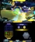 Metroid Prime: Federation Force (3DS) Vorschaubild