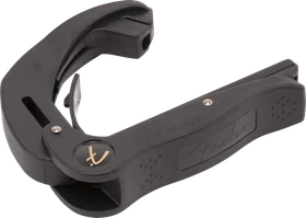 Fender Smart Capo Classical/12 String