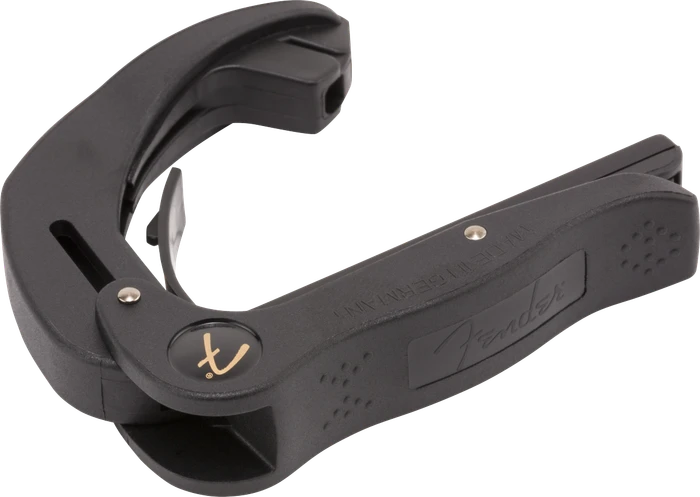 Fender Smart Capo Classical/12 String