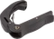 Fender Smart Capo Vorschaubild