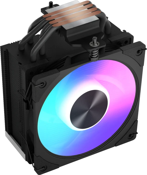 Modecom VOLCANO 0C T701 ARGB