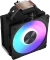 Modecom VOLCANO 0C T701 ARGB Vorschaubild