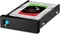 LaCie 1big Dock, 30TB, Thunderbolt 3 / USB-C 3.1 Vorschaubild
