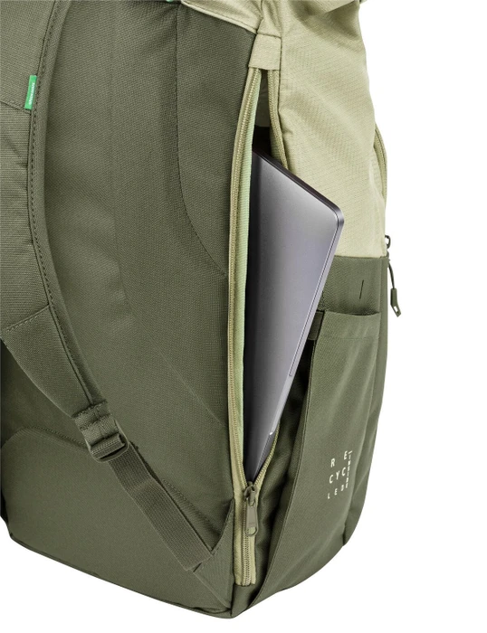 Vaude Okab II cedar wood