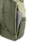 Vaude Okab II cedar wood Vorschaubild