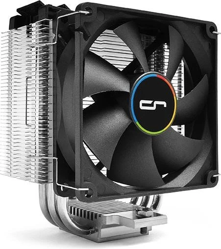 Cryorig M9a