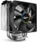 Cryorig M9a Vorschaubild