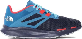 The North Face Vectiv Eminus navy/banff blue (Herren)