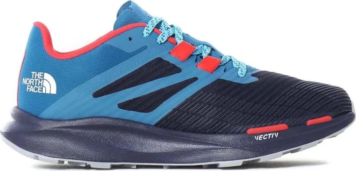 The North Face Vectiv Eminus (Herren)