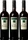 Pérez Barquero Amontillado Gran Barquero 750ml