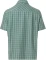 Vaude Albsteig III Hemd kurzarm dusty fern (Herren) Vorschaubild